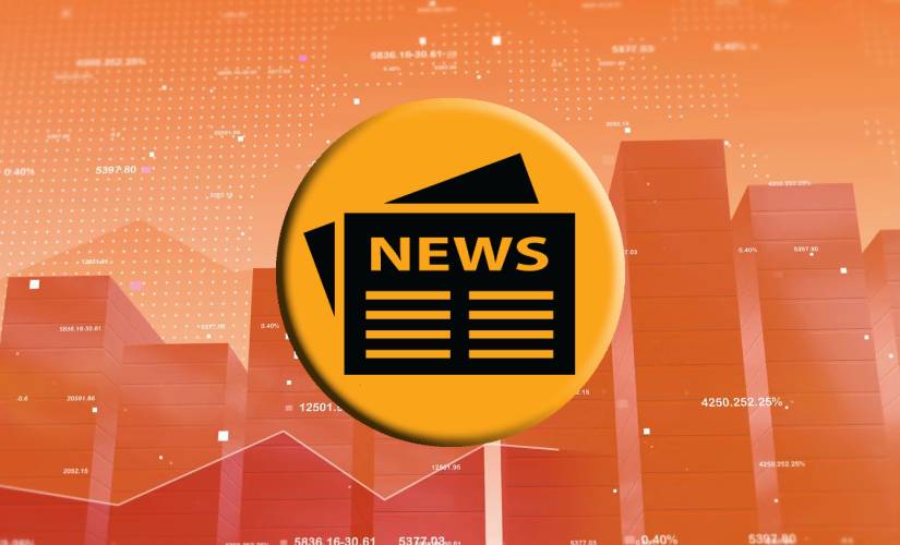 Новости дня