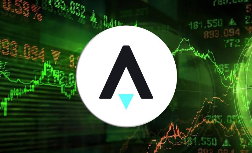 Стар атлас дао