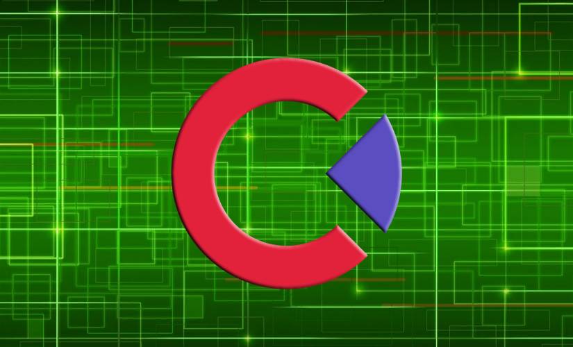 Конвергенс