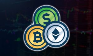 как в россии купить криптовалюту 2022