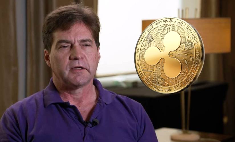 Сатоши Накамото