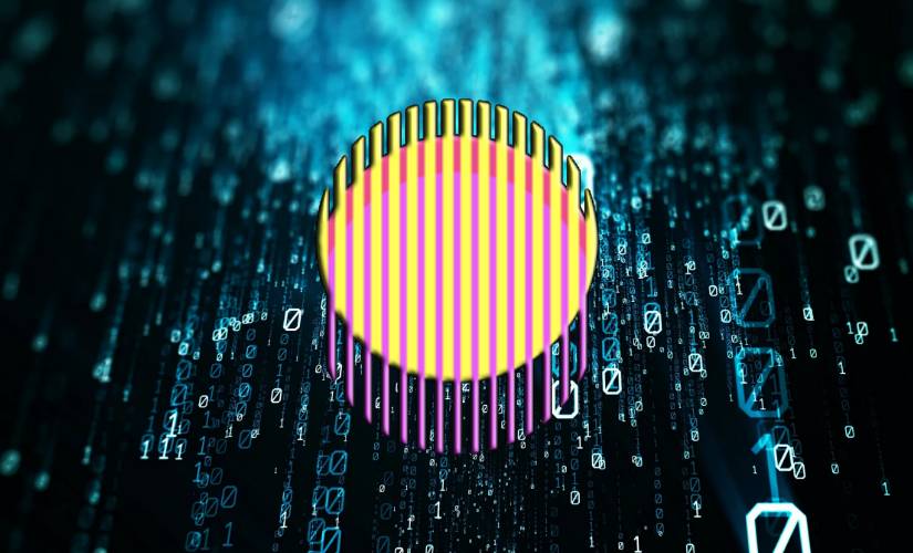 ПРогноз криптовалюты