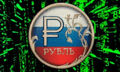 Мнение экспертов: поможет ли цифровой рубль экономике РФ