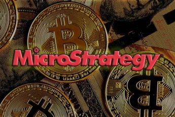 МИкростретеджи
