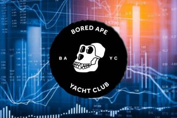 BAYC