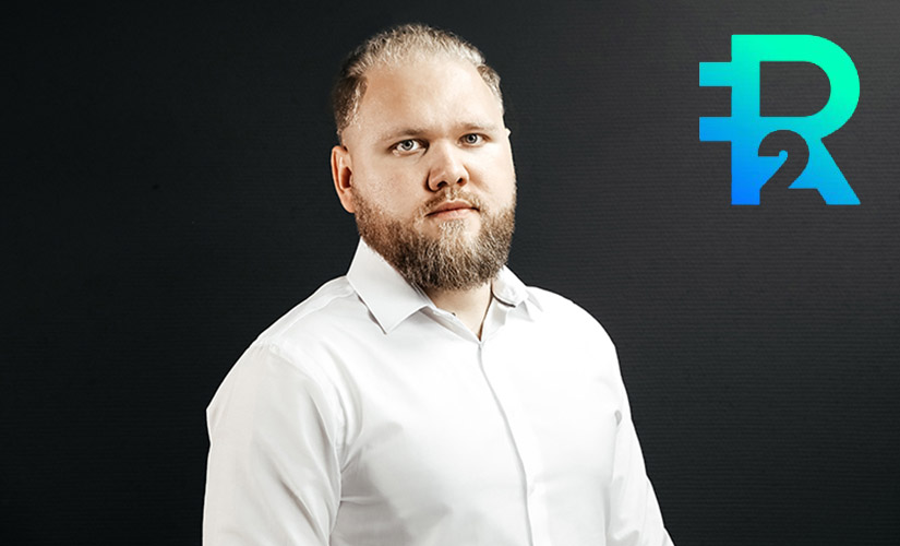 Дмитрий Климантов