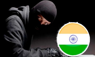 Полиция Дели расследует криптовалютную аферу на $60 млн
