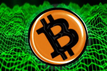 Аналитики высказались о рыночной динамике Bitcoin