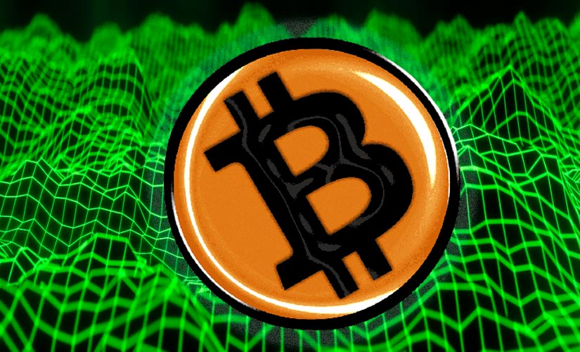 Аналитики высказались о рыночной динамике Bitcoin