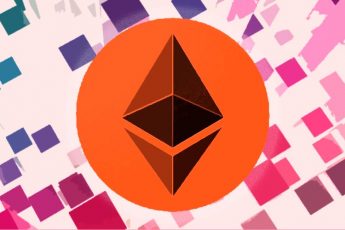 Специалисты дали прогноз по Ethereum
