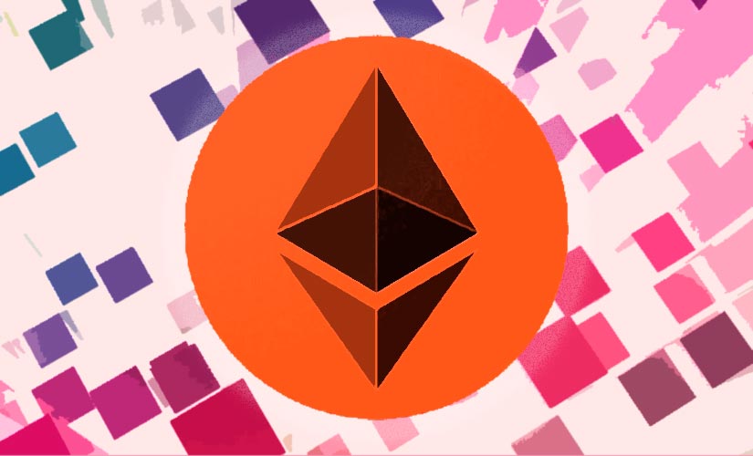 Специалисты дали прогноз по Ethereum