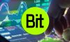 Битдао