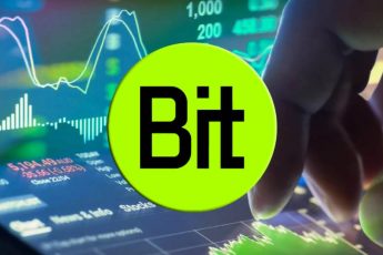 Битдао