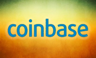 Coinbase должна заплатить штраф в размере $50 млн