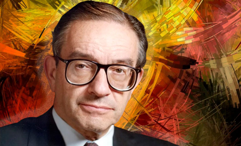 Бывший представитель ФРС считает крах FTX мошенничеством