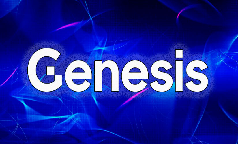 Genesis