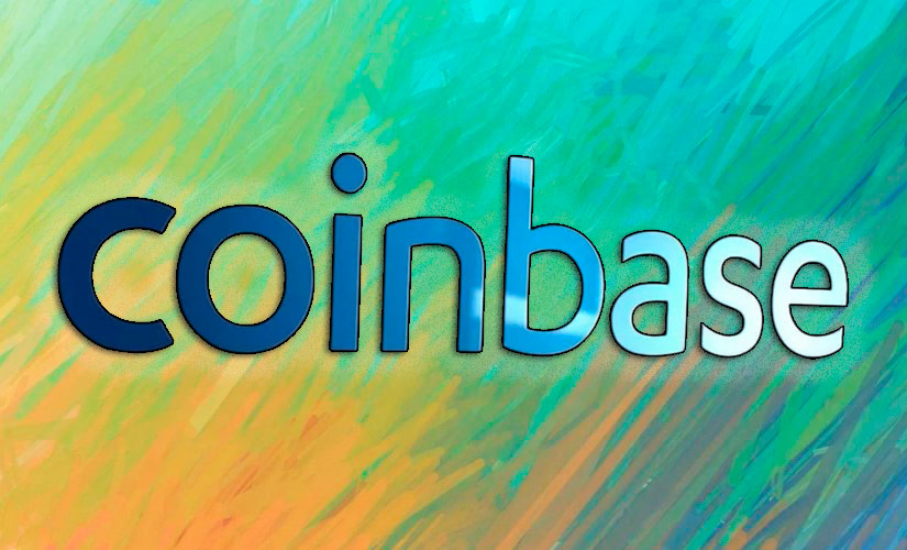 Аналитическое агентство Cowen снизило рейтинг акций Coinbase