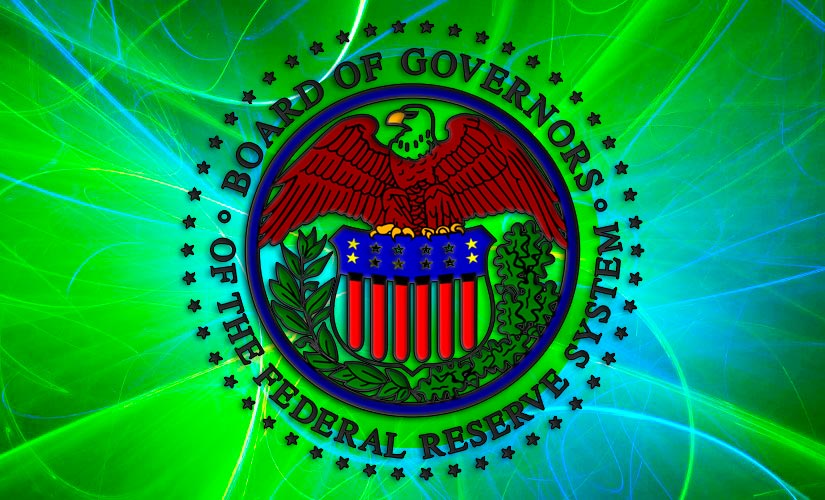 Эксперты оценили ключевые моменты из последних протоколов FOMC