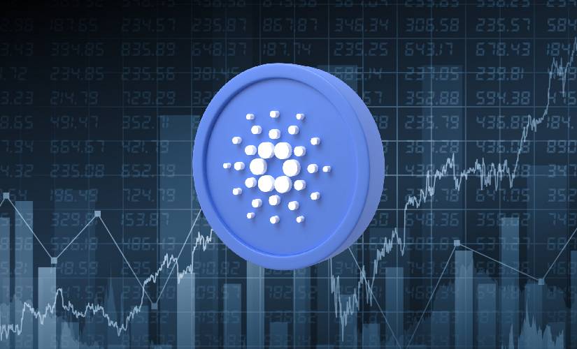 Trader notes