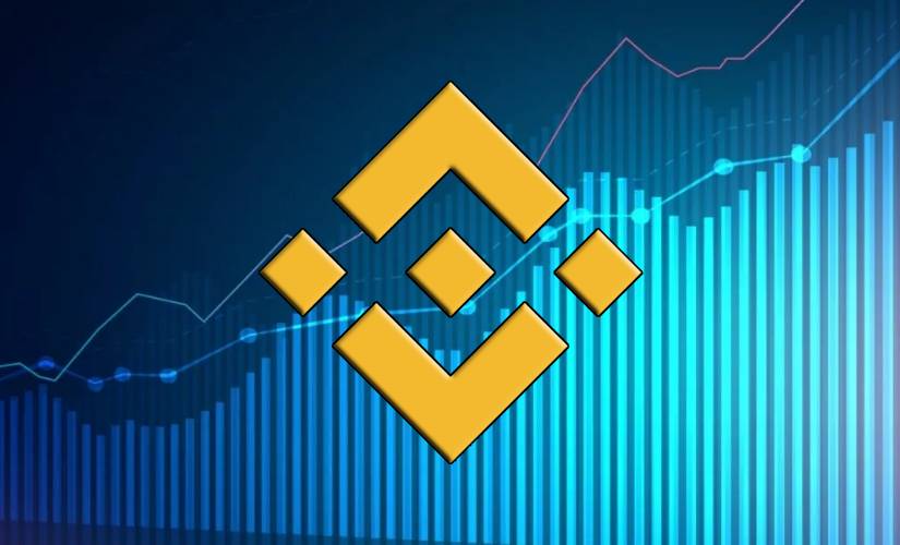 Бинанс