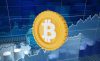 Биткоин