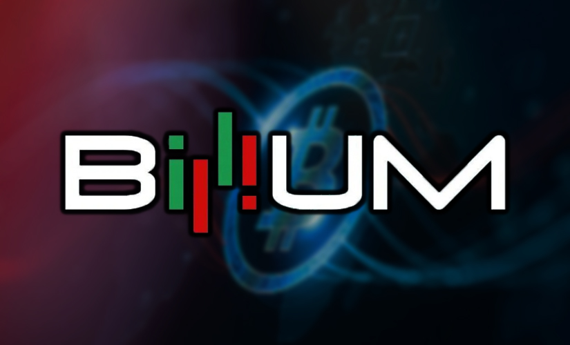 Обновление Billium