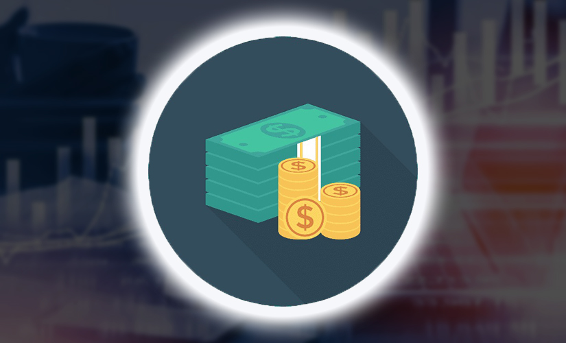 Монетка даш. Монетка dash. криптовалюта монеты высыпаются. dash 2 trade (d2t).