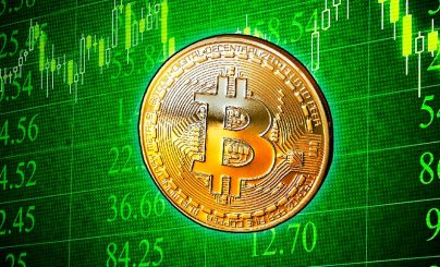 Инвестор Билл Миллер похвалил Bitcoin