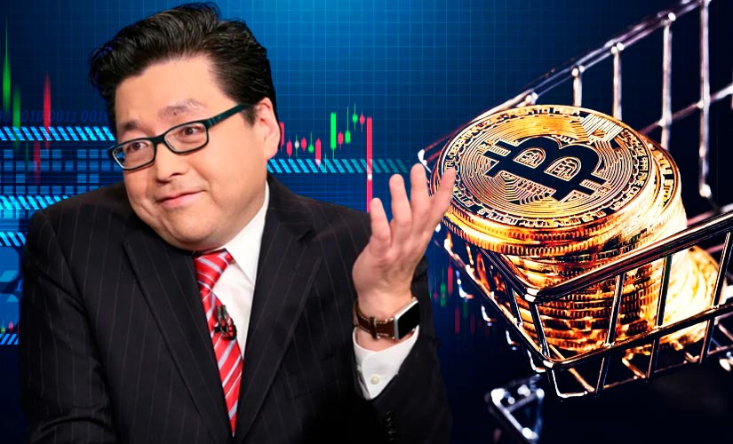 Эксперт поделился прогнозами на 2023 год