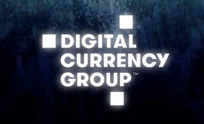 Digital Currency Group может продать часть своего портфеля