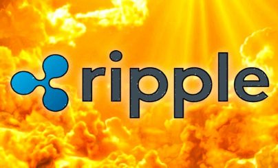 Эксперты Ripple спрогнозировали «криптовесну» в 2023 году