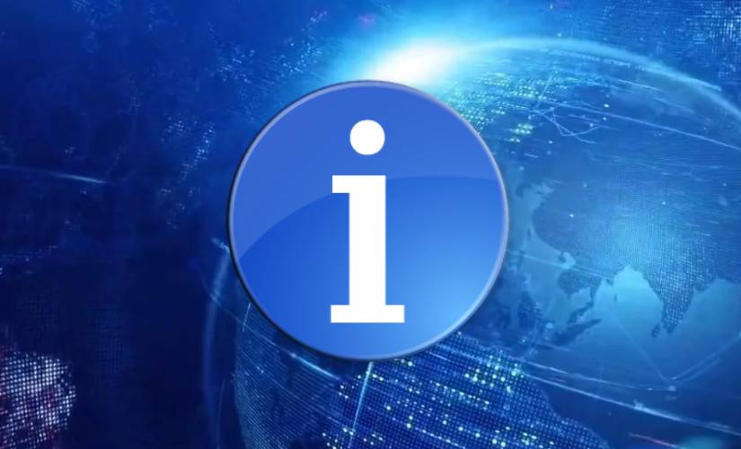 Новости дня