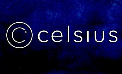 Компания Celsius продаст свое оборудование для майнинга