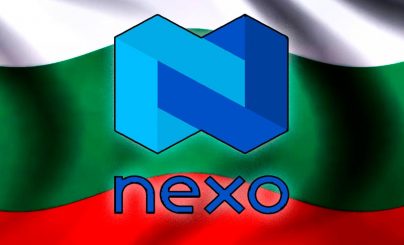 В Nexo отрицают обвинения в мошенничестве