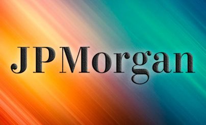 Стратег JP Morgan призывает Федрезерв к смягчению монетарной политики