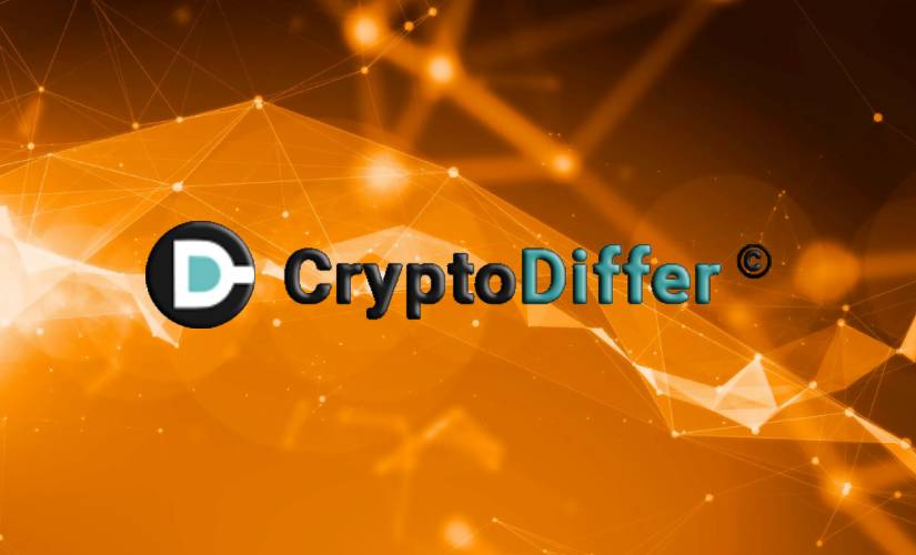 Криптодифер