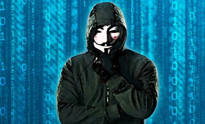 Хакер вернул своей жертве 75 000 XRP