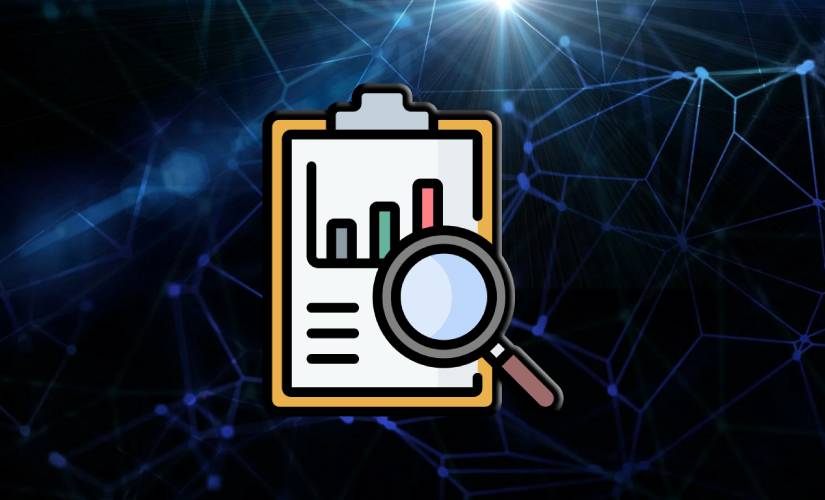 аналитика рынка