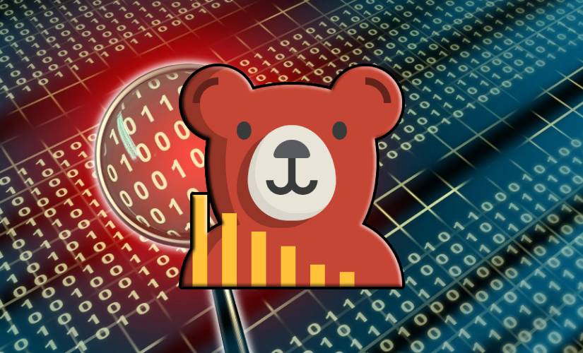 Медвежий рынок