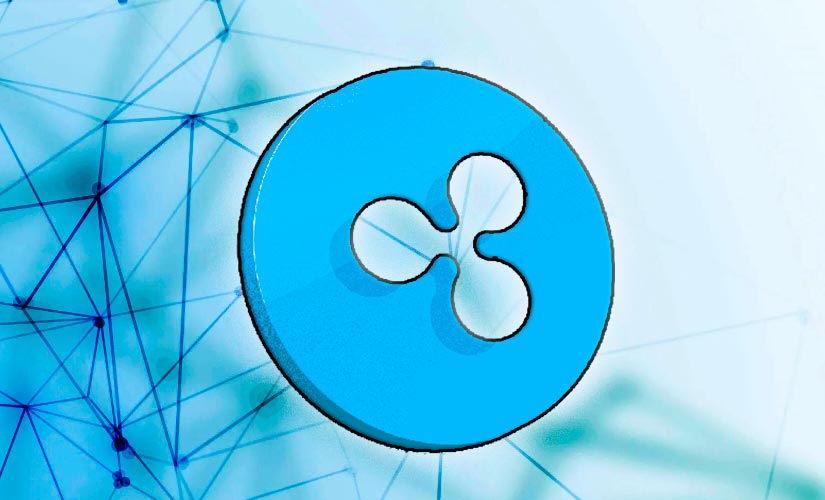 Ripple обогнал BTC и ETH по объемам торгов на австралийских площадках