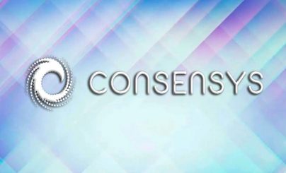 Фирма ConsenSys сокращает 11% работников