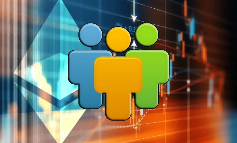 Пользователи