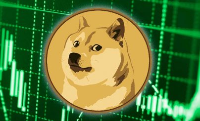 ИИ спрогнозировал стоимость Dogecoin на 1 февраля 2023 года