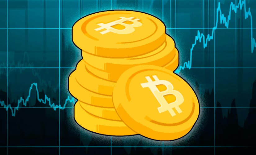 Эксклюзив: чего можно ожидать от крипторынка в ближайшее время