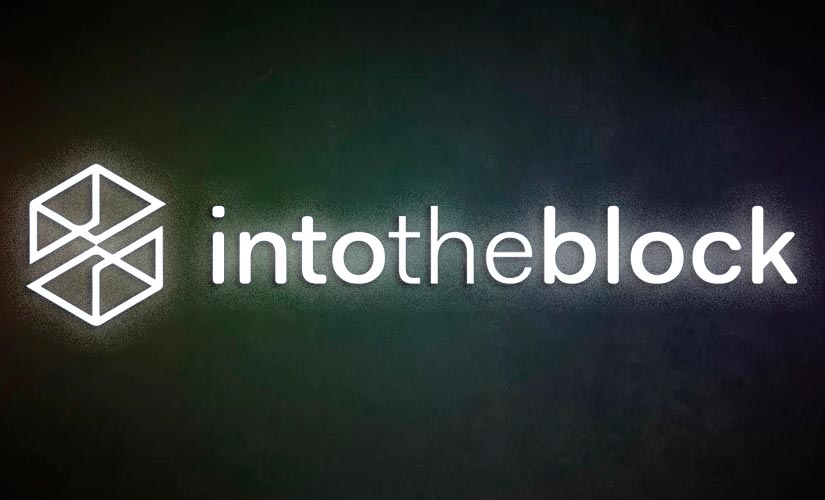 Исследование IntoTheBlock: 59% держателей биткоина сейчас в плюсе