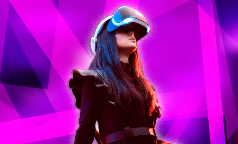 Разработчики игр пока скептически рассматривают сегмент Metaverse