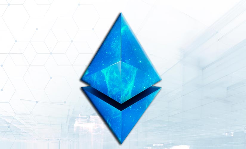 Эксперты спрогнозировали динамику Ethereum