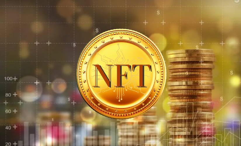 НФТ