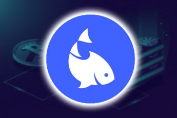 Майнинг-пул F2Pool