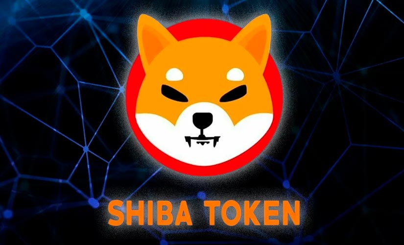 Эксперты назвали основные причины роста Shiba Inu